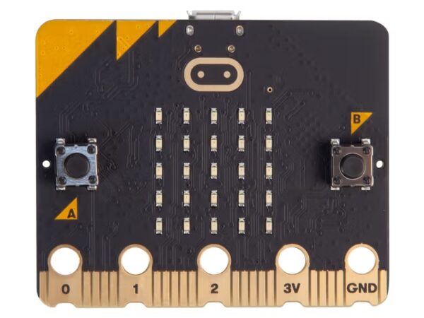 microbit_single_3