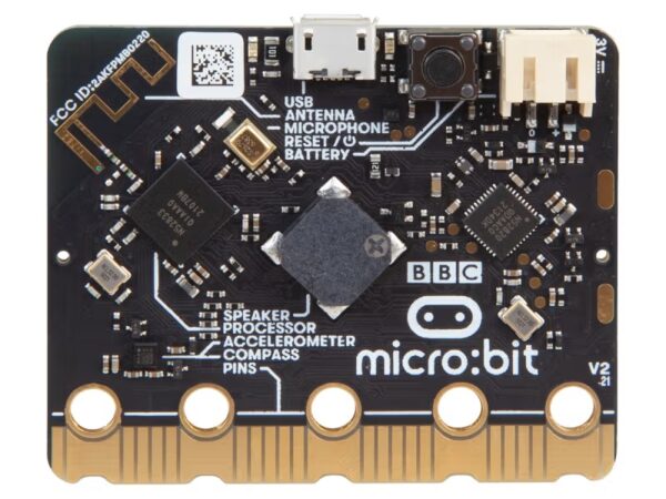 microbit_single_4