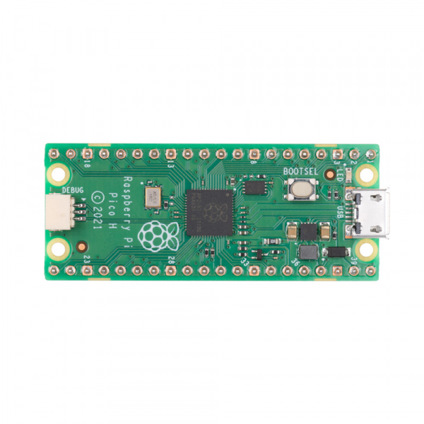 Pi_Pico_H_2