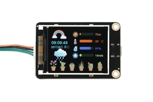 DFR0997_Detail_250721 (1)